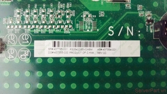 16648 Bo mạch chủ mainboard HP DC7800 CMT sp 437795-001 437354-001 437355-000