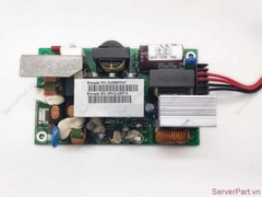 16654 Bộ nguồn PSU IBM SAN Switch 2498-B24 2498-24E 23-0000070-01 Delta DPSN-75AP CM