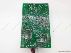 16654 Bộ nguồn PSU IBM SAN Switch 2498-B24 2498-24E 23-0000070-01 Delta DPSN-75AP CM