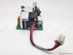 16654 Bộ nguồn PSU IBM SAN Switch 2498-B24 2498-24E 23-0000070-01 Delta DPSN-75AP CM