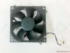 16658 Quạt tản nhiệt Fan Dell Optiplex 390 3010 00KXRX 0KXRX