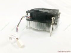 16658 Quạt tản nhiệt Fan Dell Optiplex 390 3010 00KXRX 0KXRX