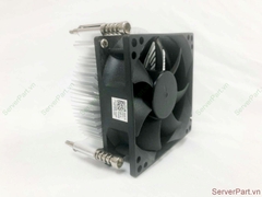 16658 Quạt tản nhiệt Fan Dell Optiplex 390 3010 00KXRX 0KXRX