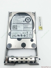 16664 Ổ cứng HDD SAS Dell 900Gb 10K 2.5