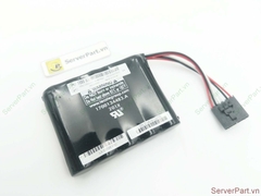 16666 Pin Battery Lenovo ThinkServer 5C503T8662 LSI-49571-13 L3-00095-00C