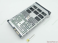 16667 Ổ cứng HDD SAS Dell 2Tb 7.2K 3.5