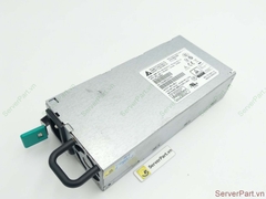 16669 Bộ nguồn PSU Delta Electronics DPS-500AB-9 500w