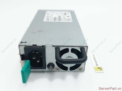 16669 Bộ nguồn PSU Delta Electronics DPS-500AB-9 500w