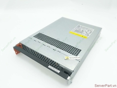 16670 Bộ nguồn PSU IBM Lenovo V3500 V3700 V5000 EXP2512 EXP2524 800w FRU 00WK807 PN 98Y2218 0170-0010-07 TDPS-800BB