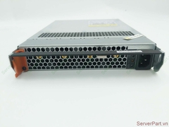 16670 Bộ nguồn PSU IBM Lenovo V3500 V3700 V5000 EXP2512 EXP2524 800w FRU 00WK807 PN 98Y2218 0170-0010-07 TDPS-800BB