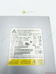 16670 Bộ nguồn PSU IBM Lenovo V3500 V3700 V5000 EXP2512 EXP2524 800w FRU 00WK807 PN 98Y2218 0170-0010-07 TDPS-800BB