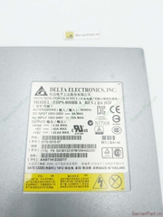 16670 Bộ nguồn PSU IBM Lenovo V3500 V3700 V5000 EXP2512 EXP2524 800w FRU 00WK807 PN 98Y2218 0170-0010-07 TDPS-800BB