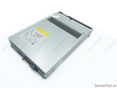 16670 Bộ nguồn PSU IBM Lenovo V3500 V3700 V5000 EXP2512 EXP2524 800w FRU 00WK807 PN 98Y2218 0170-0010-07 TDPS-800BB