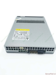 16670 Bộ nguồn PSU IBM Lenovo V3500 V3700 V5000 EXP2512 EXP2524 800w FRU 00WK807 PN 98Y2218 0170-0010-07 TDPS-800BB