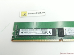 16671 Bộ nhớ Ram IBM Lenovo 16Gb 2Rx8 PC4-2666v-R OPT 7X77A01303 FRU 01DE973 PN SM37A18907