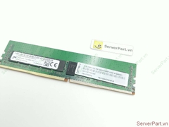 16671 Bộ nhớ Ram IBM Lenovo 16Gb 2Rx8 PC4-2666v-R OPT 7X77A01303 FRU 01DE973 PN SM37A18907