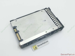 16672 Ổ cứng SSD SATA HP 480Gb 2.5