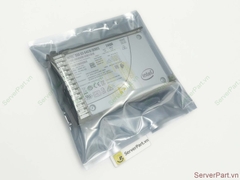 16672 Ổ cứng SSD SATA HP 480Gb 2.5
