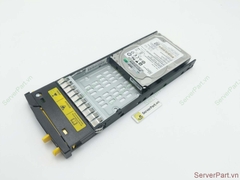 16678 Ổ cứng HDD SAS HP 3PAR 2Tb 7.2K 2.5