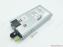 16679 Bộ nguồn PSU Cisco C-Series Servers UCSC-PSU2V2-650W 341-0627-01 DPS-660BB 650w