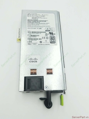 16679 Bộ nguồn PSU Cisco C-Series Servers UCSC-PSU2V2-650W 341-0627-01 DPS-660BB 650w