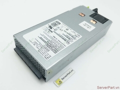 16679 Bộ nguồn PSU Cisco C-Series Servers UCSC-PSU2V2-650W 341-0627-01 DPS-660BB 650w