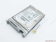 16680 Ổ cứng HDD SAS Cisco 600Gb 15K 2.5