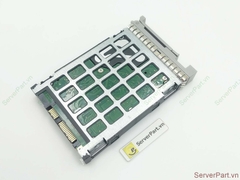 16680 Ổ cứng HDD SAS Cisco 600Gb 15K 2.5