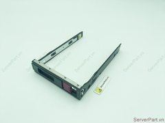 16683 Khay ổ cứng Tray HDD HP 3.5