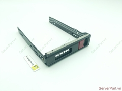 16683 Khay ổ cứng Tray HDD HP 3.5