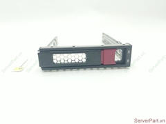 16683 Khay ổ cứng Tray HDD HP 3.5