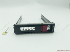 16683 Khay ổ cứng Tray HDD HP 3.5