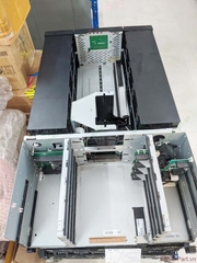 16684 Bộ điều khiển Controller IBM TS3200 Tape Library Robotic Picker Assembly