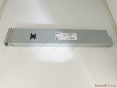 16685 Bộ nguồn PSU Cisco UCSB-PSU-2500ACDV 341-0571-02 AA2687L-A