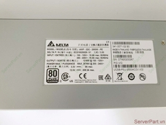 16685 Bộ nguồn PSU Cisco UCSB-PSU-2500ACDV 341-0571-02 AA2687L-A