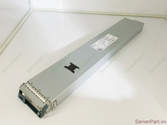 16685 Bộ nguồn PSU Cisco UCSB-PSU-2500ACDV 341-0571-02 AA2687L-A