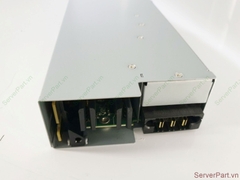 16685 Bộ nguồn PSU Cisco UCSB-PSU-2500ACDV 341-0571-02 AA2687L-A