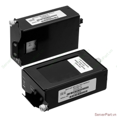 16690 Pin Battery Hitachi HNAS Servers 3080 3090 4040 4060 4080 4100 module SX325097 SX325097-01