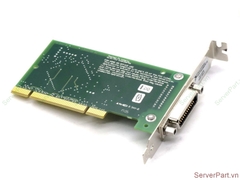 16693 Cạc điều khiển Card National PCI-GPIB 183617G-01