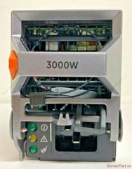 16750 Bộ nguồn PSU Dell PowerVault ME424 ME4012 ME4024 00VMRF 0VMRF 580w 584w 585w