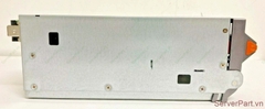 16750 Bộ nguồn PSU Dell PowerVault ME424 ME4012 ME4024 00VMRF 0VMRF 580w 584w 585w