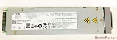 16705 Bộ nguồn PSU Dell M1000e Blade Enclosure 3000w 8V4DK 08V4DK model E3000E-S0