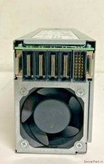 16750 Bộ nguồn PSU Dell PowerVault ME424 ME4012 ME4024 00VMRF 0VMRF 580w 584w 585w