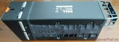 16706 Quạt tản nhiệt Fan Dell M1000e Blade Enclosure 9MJFC 09MJFC