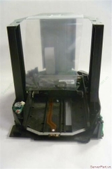 16710 Robotic Picker IBM IBM TS3200 Tape Library Robotic Picker Assembly