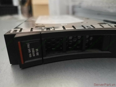 16723 Ổ cứng HDD SAS IBM 300Gb 15K 3.5