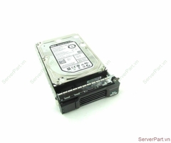 16728 Ổ cứng HDD SAS Dell 6Tb 7.2K 3.5