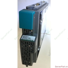 16732 Ổ cứng HDD FC Hitachi 600Gb 15K 3.5