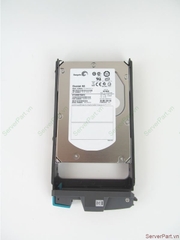 16733 Ổ cứng HDD FC Hitachi 400Gb 10K 3.5