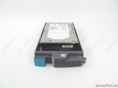 16733 Ổ cứng HDD FC Hitachi 400Gb 10K 3.5